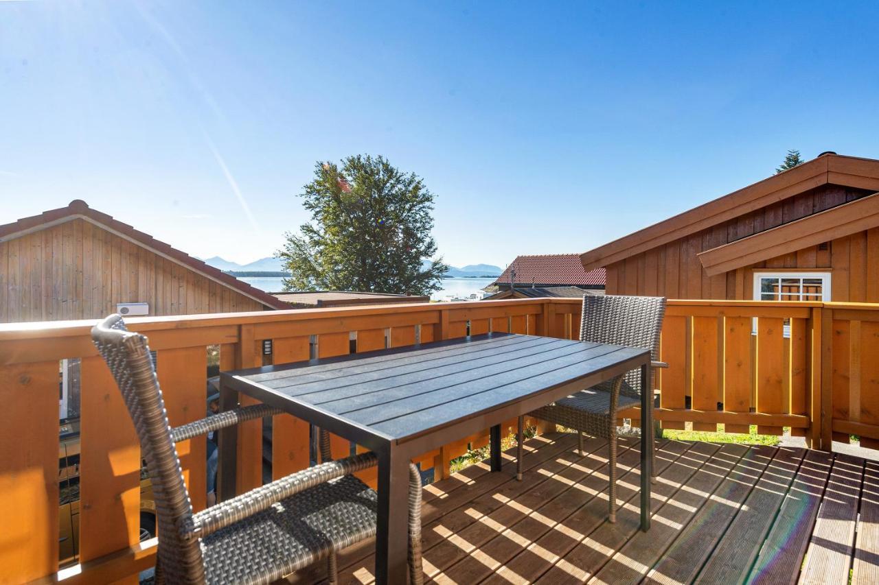Kviltorp Camping Molde Exterior foto